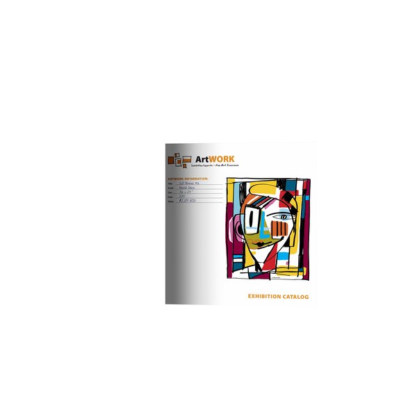 HP Scanjet2500f1 A4 USB Scanner (ML)