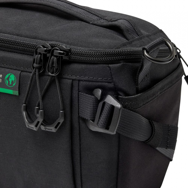 LOWEPRO Sling Bag ProTactic Lite SLX 110 AW III
