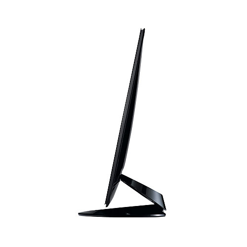 ASUS ML249H 24" LED 1920x1080/VGA,HDMI