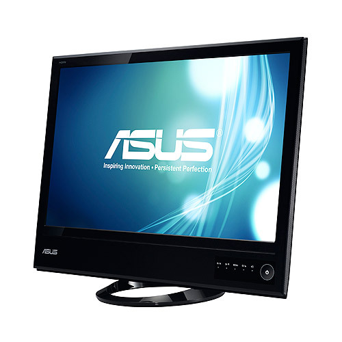 ASUS ML249H 24" LED 1920x1080/VGA,HDMI