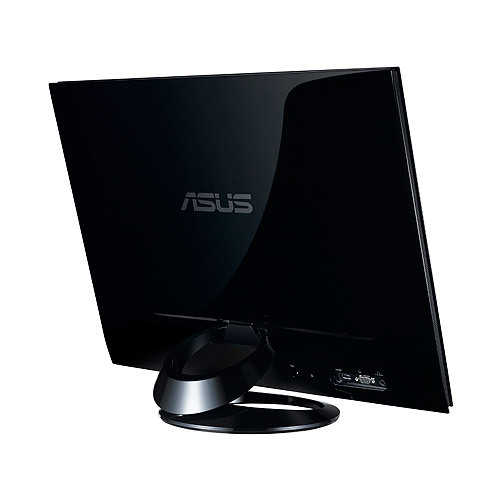 ASUS ML249H 24" LED 1920x1080/VGA,HDMI