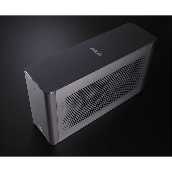 ASUS XG Station PRO