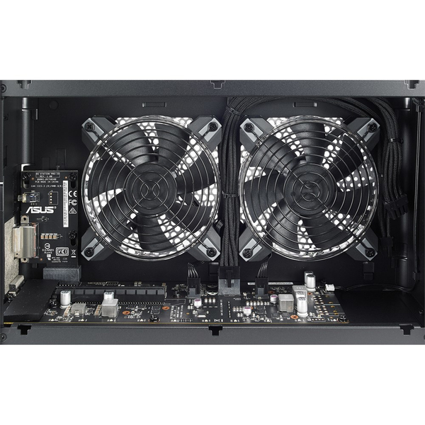 ASUS XG Station PRO