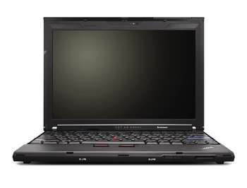 X200s SL9400 1.86/2Gb/160/12.1WX+/Wi/B/F/6c/Win7Pro