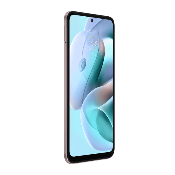 MOTOROLA G41 PEARL GOLD 4/128GB