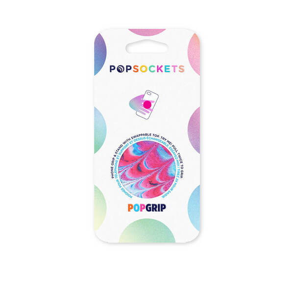 POPSOCKETS Venetian Sorbet
