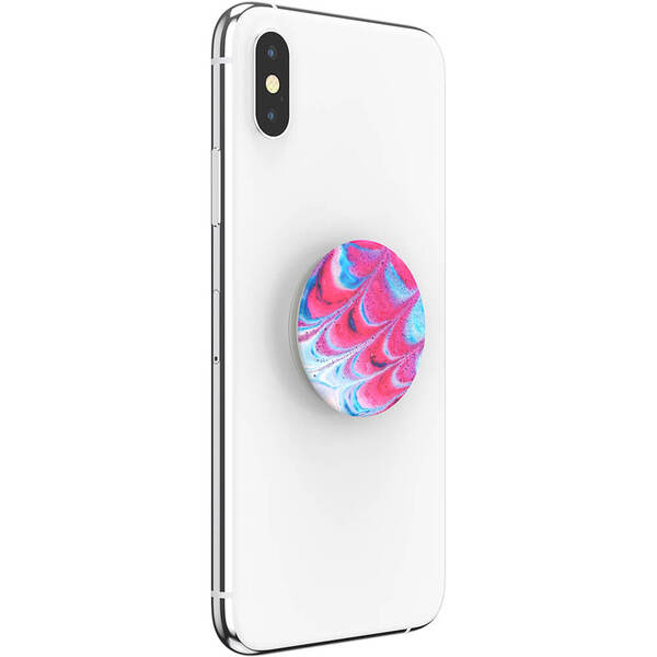 POPSOCKETS Venetian Sorbet