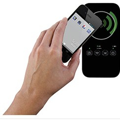 Brother P-Touch PT-P750WSP - Lipuketulostin - l&auml;mp&ouml;siirto - Rulla (2,4 cm) - jopa 30 mm/s - USB 2.0, Wi-Fi, NFC