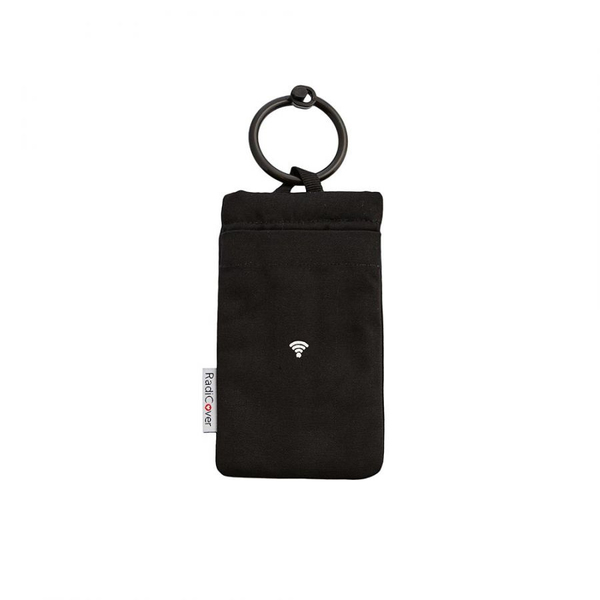 RADICOVER S&auml;teilysuojapussi Itkuh&auml;lyttimelle