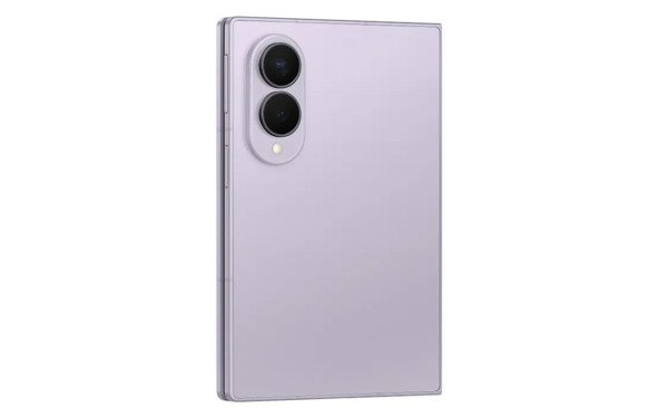 Samsung Galaxy Z Fold8 5G 16/1TB, Lavender