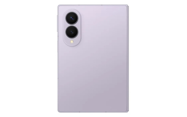 Samsung Galaxy Z Fold8 5G 16/1TB, Lavender