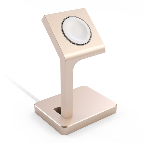 Satechi Aluminum Watch Stand