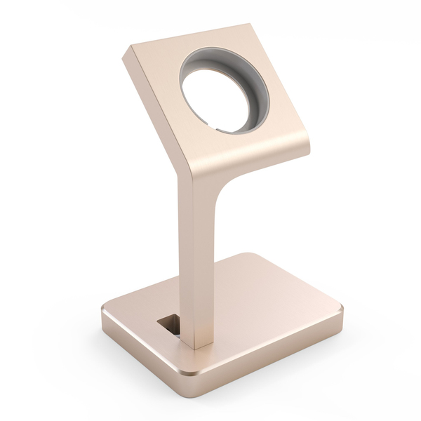 Satechi Aluminum Watch Stand