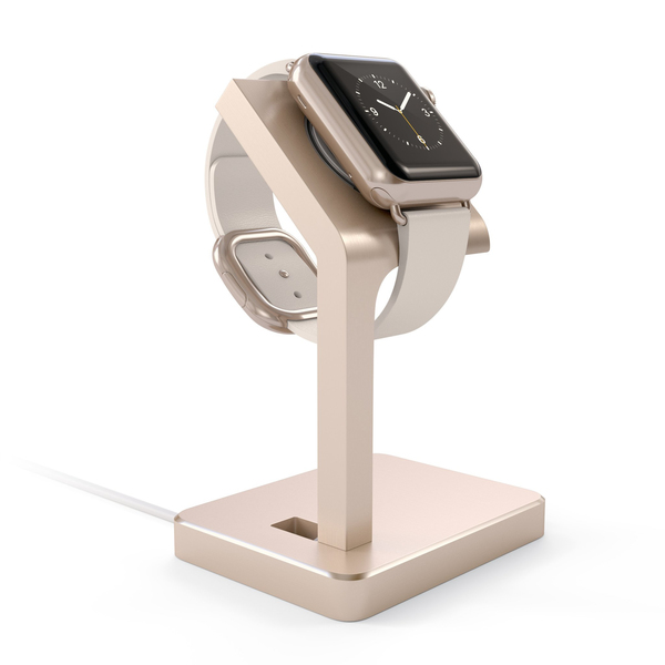 Satechi Aluminum Watch Stand