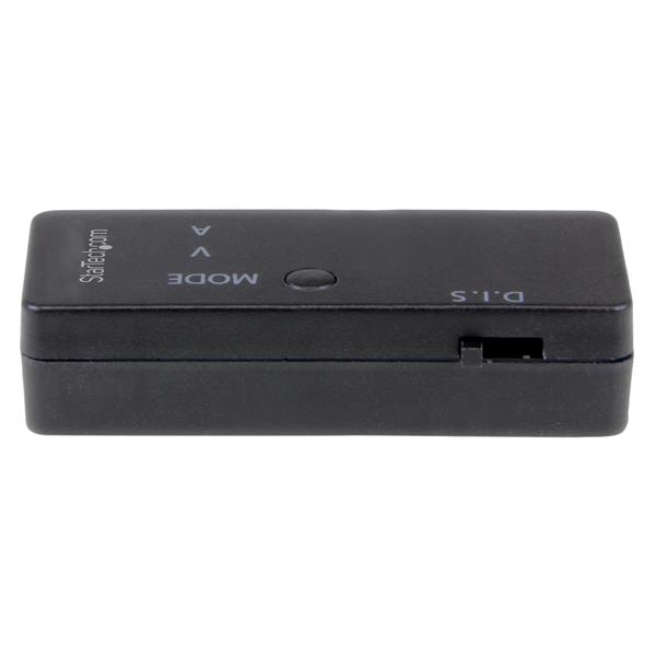 USB VOLTAGE AND CURRENT METER - AND USB FAST CHARGE ADAPTER