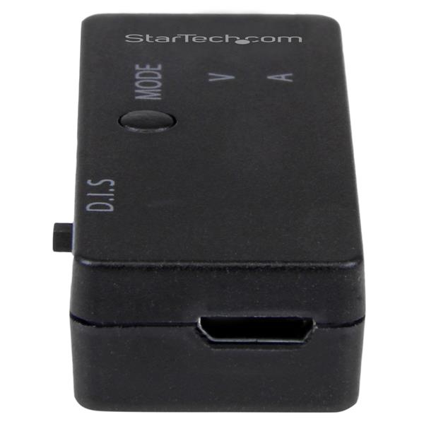 USB VOLTAGE AND CURRENT METER - AND USB FAST CHARGE ADAPTER