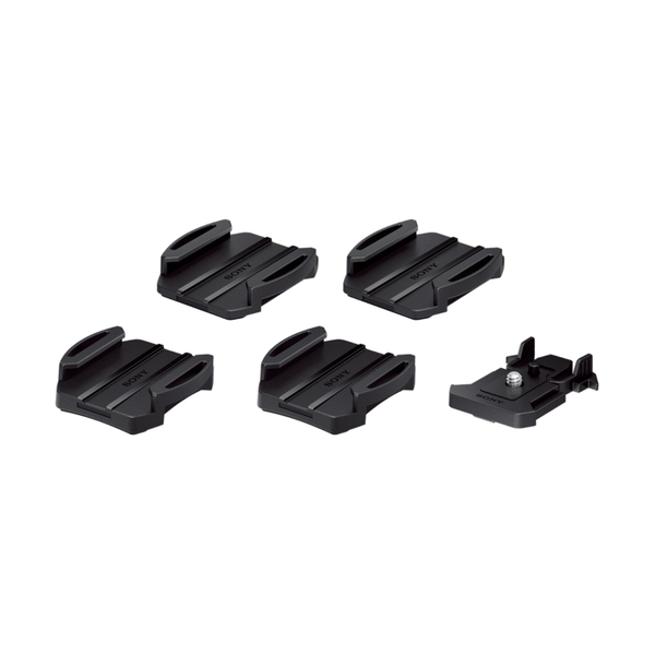 Adhesive Mount for Action Cam