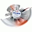Zalman VF700-ALCU VGA with Blue LED
