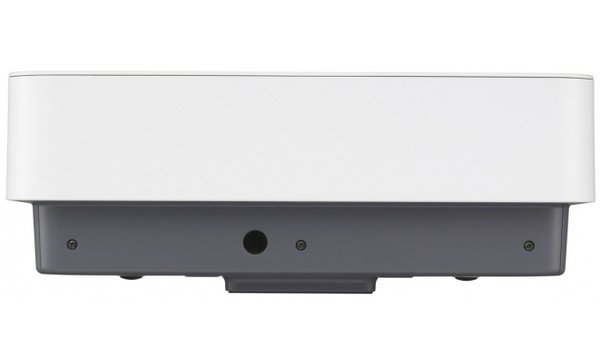 Sony VPL-FH31 - LCD-projektori - 4300 lumenia - WUXGA (1920 x 1200) - 16:10 - HD