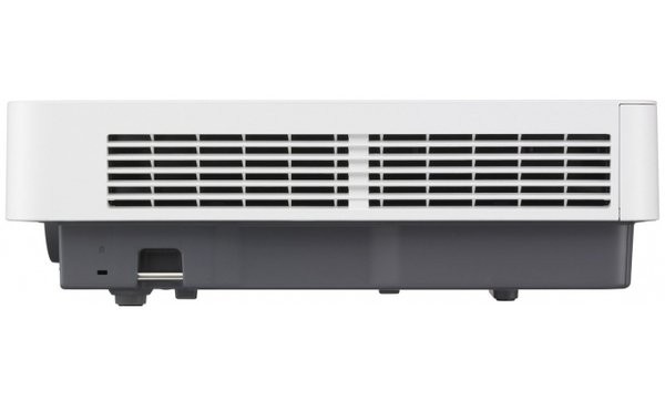 Sony VPL-FH31 - LCD-projektori - 4300 lumenia - WUXGA (1920 x 1200) - 16:10 - HD