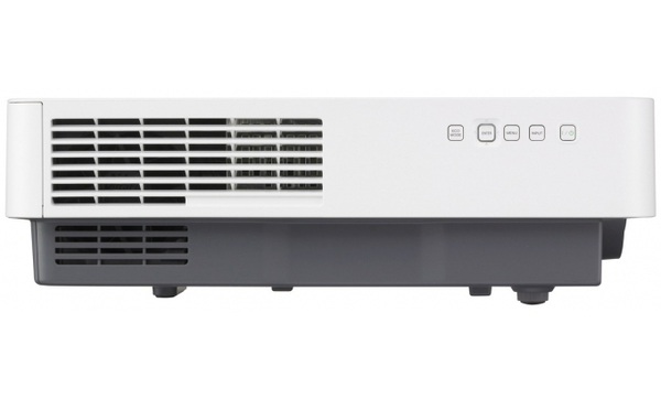 Sony VPL-FH31 - LCD-projektori - 4300 lumenia - WUXGA (1920 x 1200) - 16:10 - HD