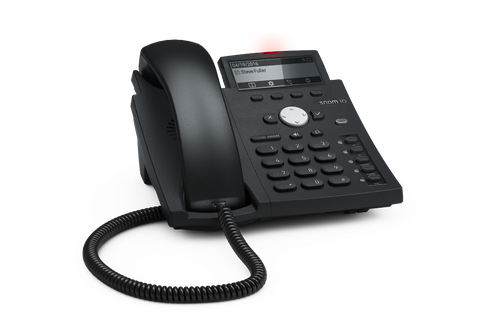 Phone VoIP Snom D315 4258