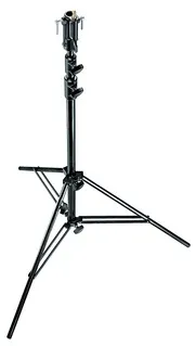 MANFROTTO Valaisinjalusta