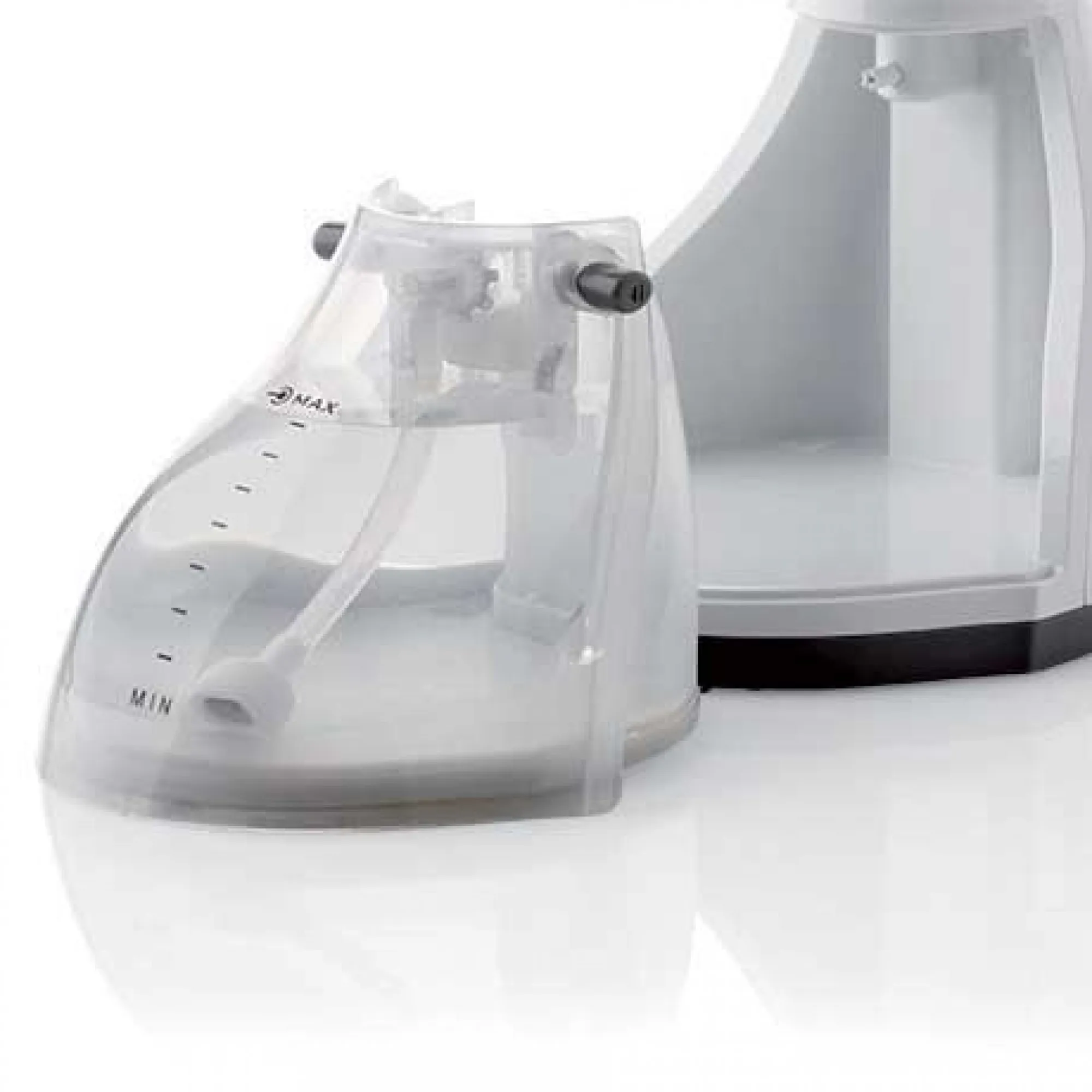 Ariete Portable Garment Steamer
