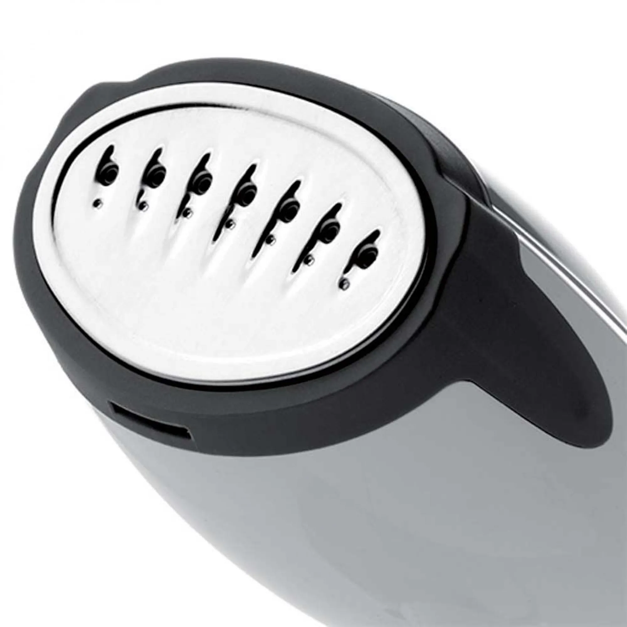 Ariete Portable Garment Steamer