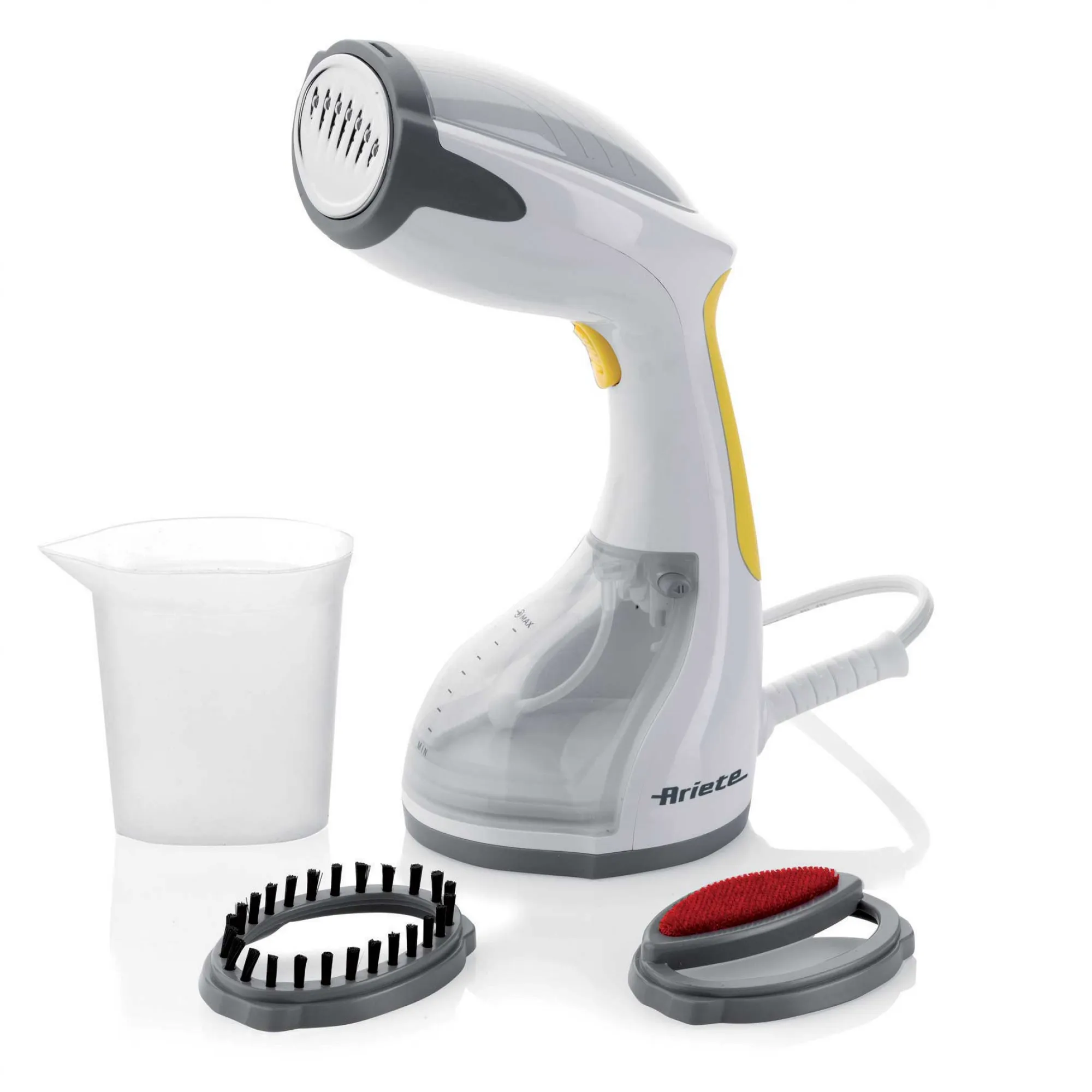 Ariete Portable Garment Steamer