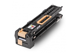 OKI imagedrum fuer B930n B930n B930dn B930dtn B930dxf 60.000 pages