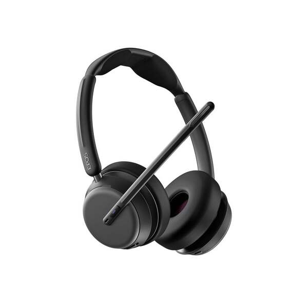 Epos Impact 1060T ANC Teams -wireless headset