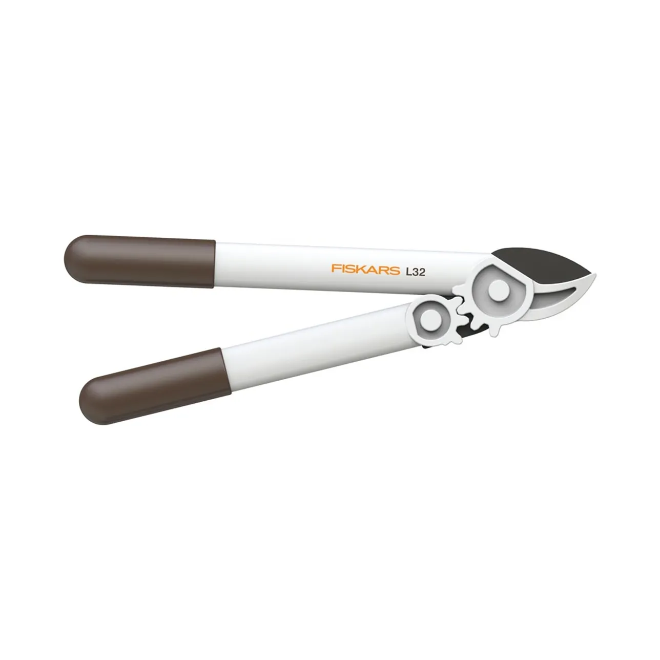 Fiskars - light lopper anvil L32