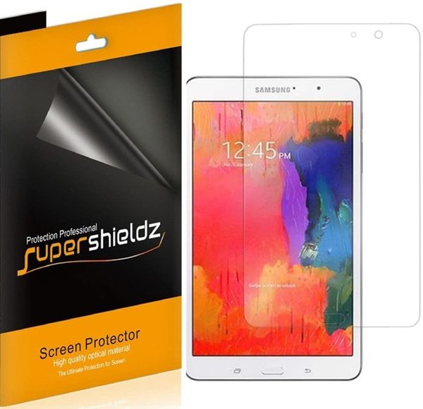 SCREENOR ORIGINAL SAMSUNG TAB PRO 8.4