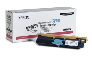 Xerox 113R00689 toner cartridge, Cyan