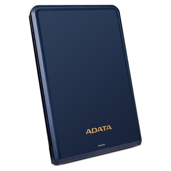 A-Data HV620S 1TB ‐ulkoinen kovalevy