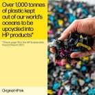HP 963XL High Yield Black Ori Ink Cartr