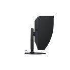 EIZO 31" ColorEdge CG319X, 4K, IPS - monitor