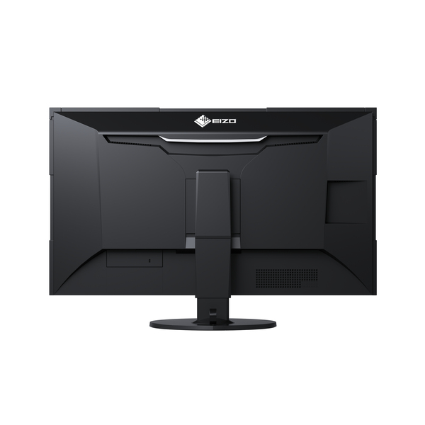 EIZO 31" ColorEdge CG319X, 4K, IPS - monitor