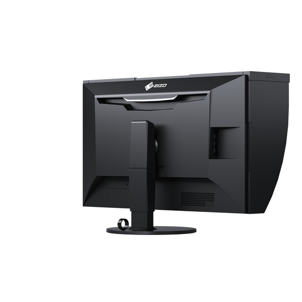 EIZO 31" ColorEdge CG319X, 4K, IPS - monitor