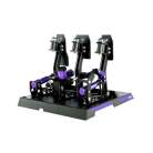 Conspit CPP Lite Hydraulic Haptic - 3 Pedal Set