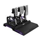 Conspit CPP Lite Hydraulic Haptic - 3 Pedal Set