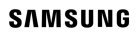 Samsung MicroSDcard 1TB PRO Plus