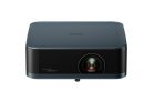 EPSON Lifestudio POP Projector 700lm EF-62N Metallic Navy