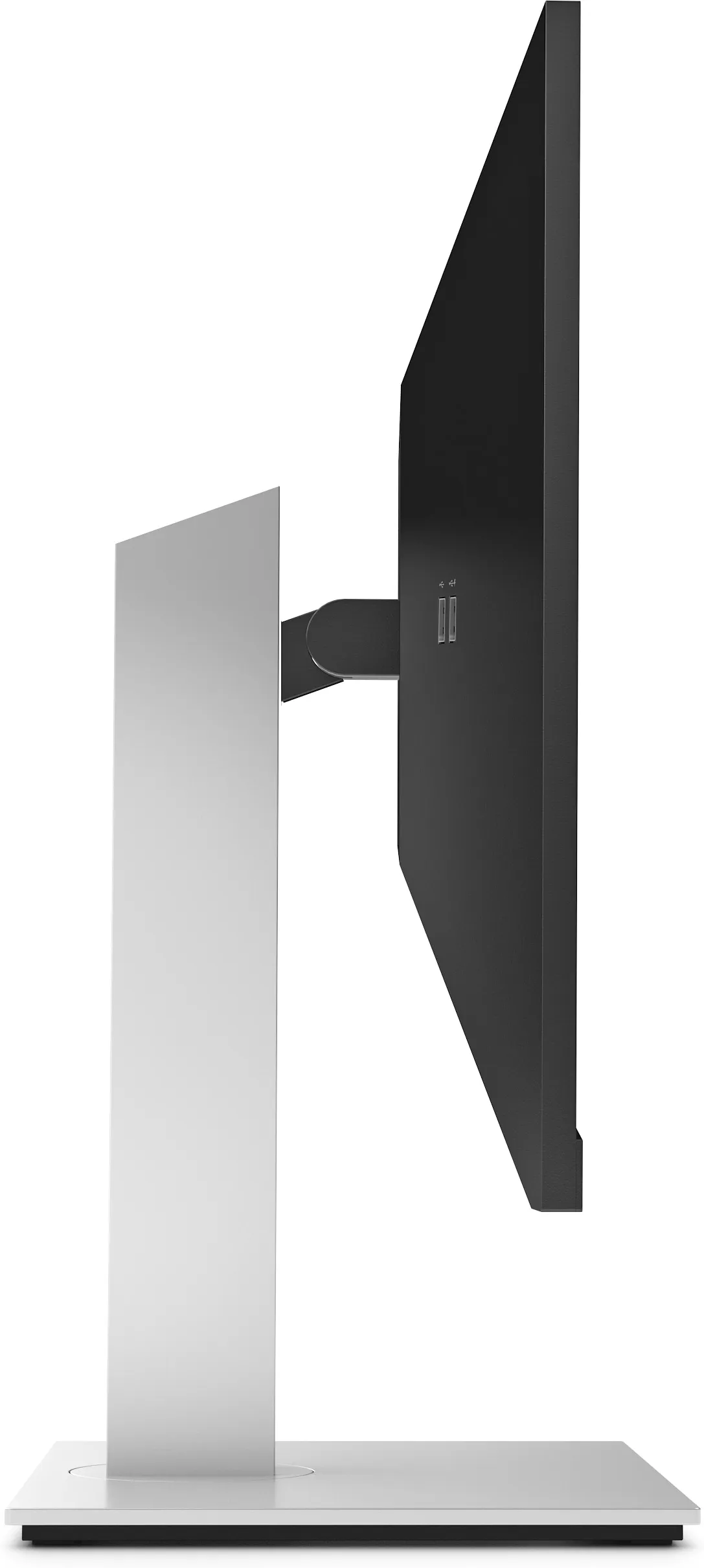 HP 24" E24u G4, Full HD, USB-C, IPS - monitor HP 24" E24u G4, Full HD, USB-C, IPS - monitor