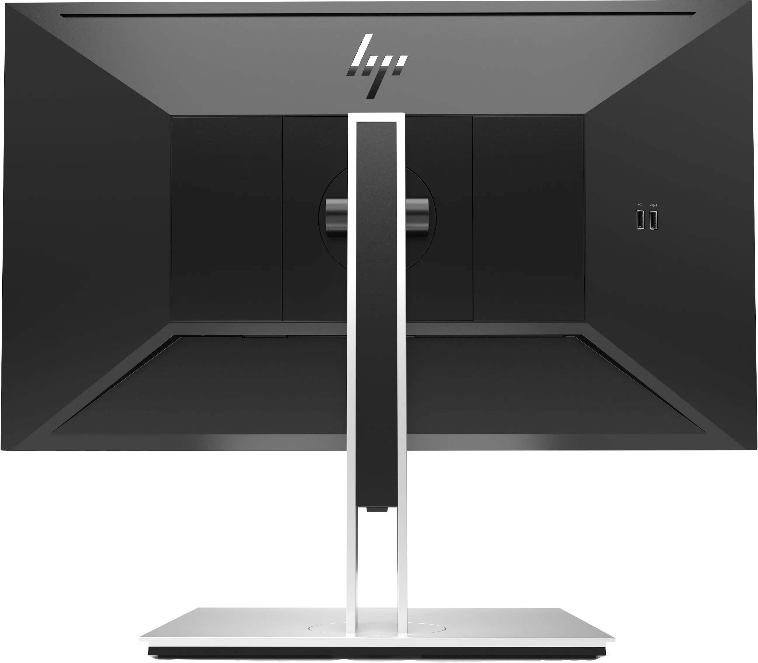 HP 24" E24u G4, Full HD, USB-C, IPS - monitor HP 24" E24u G4, Full HD, USB-C, IPS - monitor