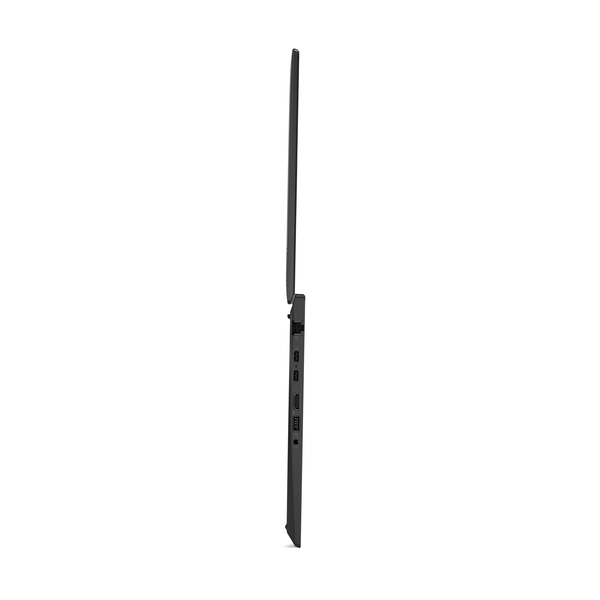 Lenovo 14&quot; ThinkPad T14 G4. AMD Ryzen 5 Pro 7540U, 16 Gt Ram, 256 Gt SSD, Windows 11 Pro -kannettava