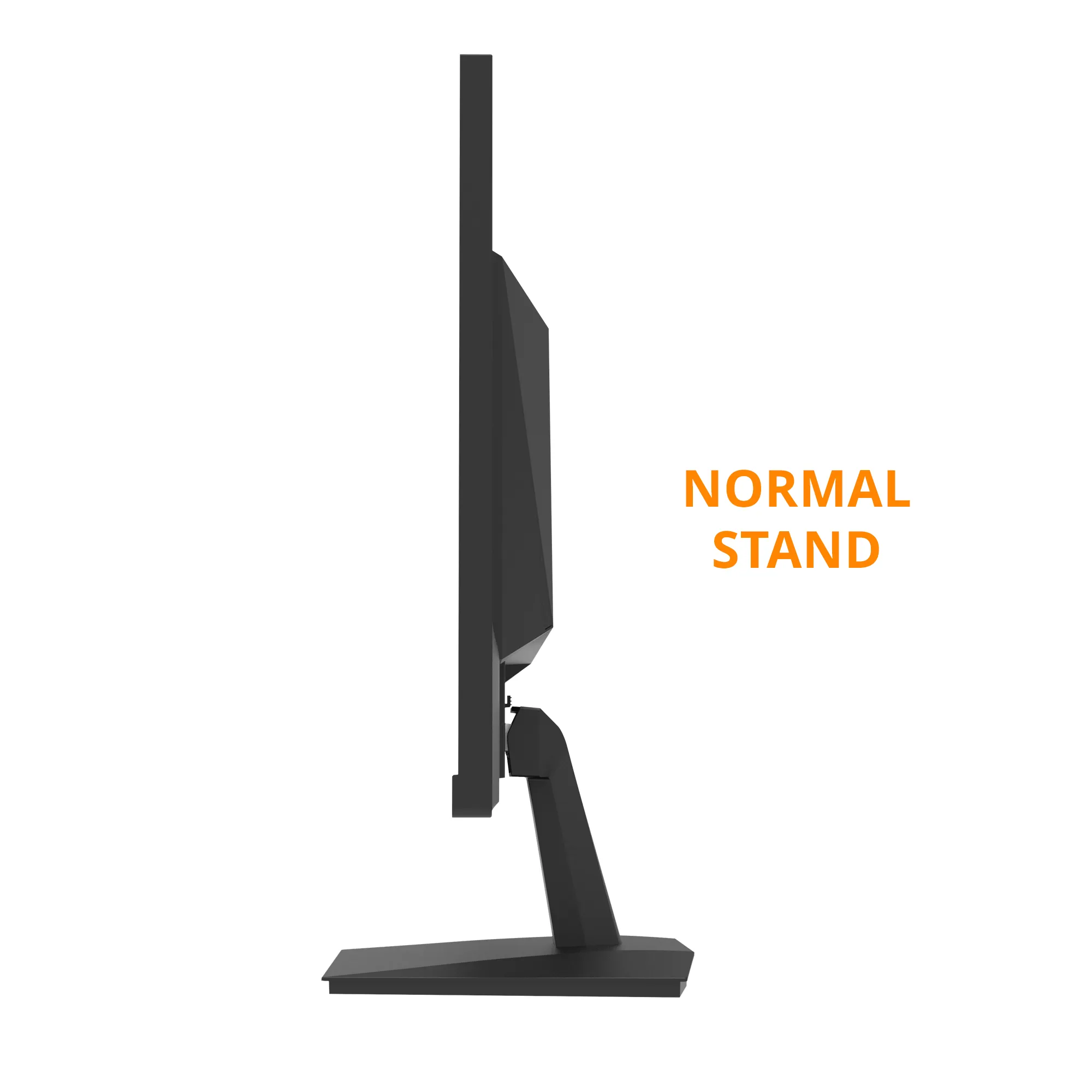 AOC 27&quot; G1 27G15N2 Full HD, Fast VA - gaming monitor