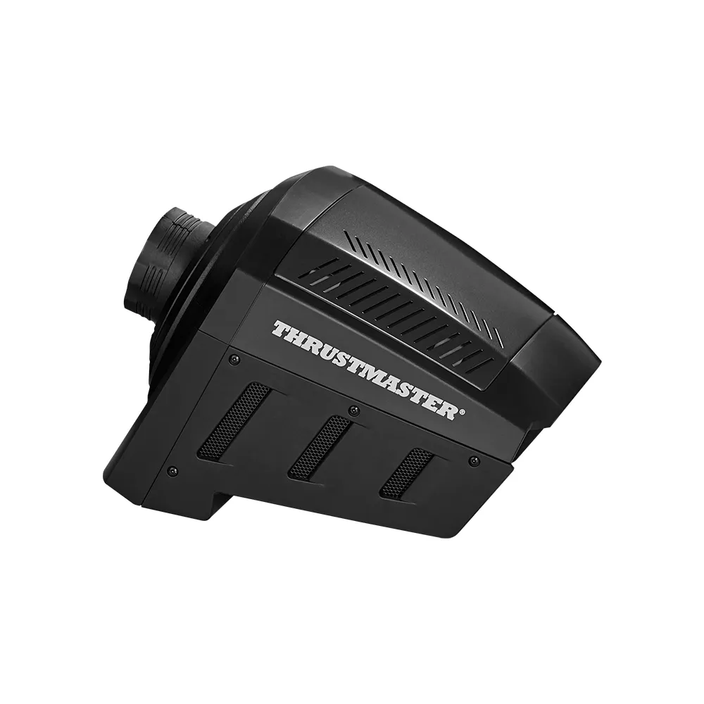 Thrustmaster TS-PC Racer Servo Base - steering wheel chassis, PC
