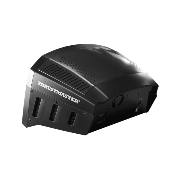 Thrustmaster TS-PC Racer Servo Base - steering wheel chassis, PC
